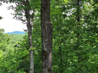601 High View Ct, Sevierville, TN 37876