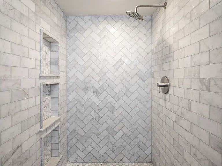 2362 Cornell Dr — Photo 26