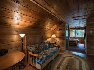 2584 River Rd #ID1248071P, Yosemite National Park, CA 95389