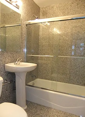 Rented by Goldfarb Properties | media 14