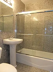 Rented by Goldfarb Properties