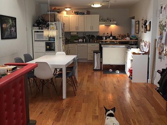5th image of 151 Sackett St #3
