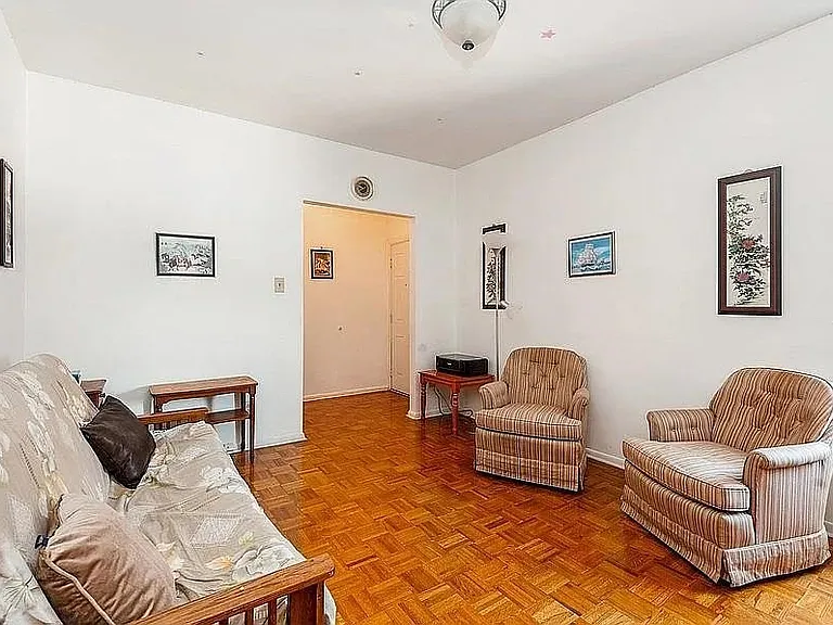 42 Van Wagenen Ave #23 — Photo 3