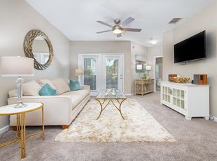MAA Traditions, Gulf Shores, AL 36542