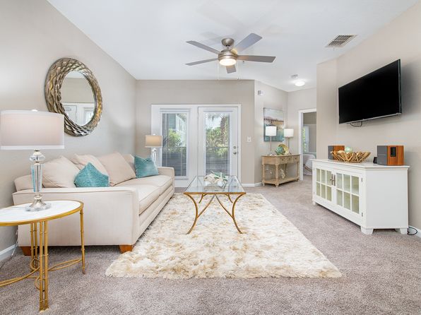 6061 Colonial Pkwy #1414202