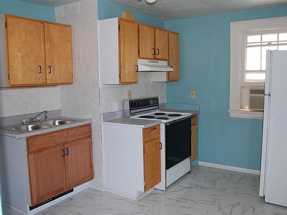 5th image of 3931 Oakpark Pl #2