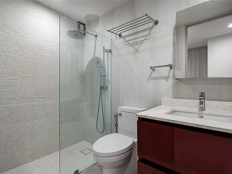 1510 Ashford #3 — Photo 19