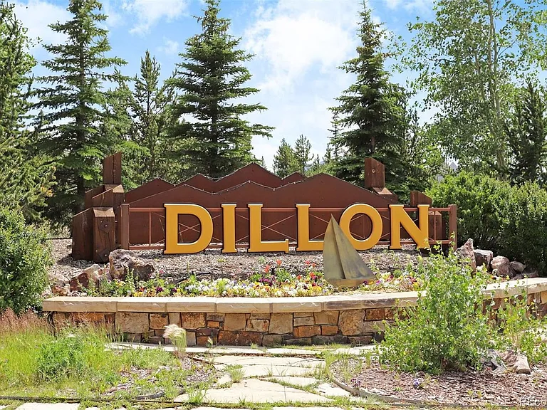 113 Lookout Ridge Dr #113 — Photo 32