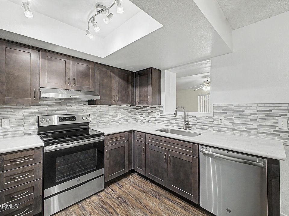 14616 N 33RD Street, Phoenix, AZ 85032 | MLS #7077867 | Zillow
