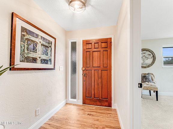 2nd image of 714 E RIVER OAK Drive
