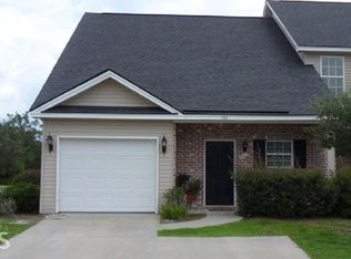 111 Barfield Way, Rincon, GA 31326