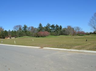 1450 Asherwood Ln, Carmel, IN 46032