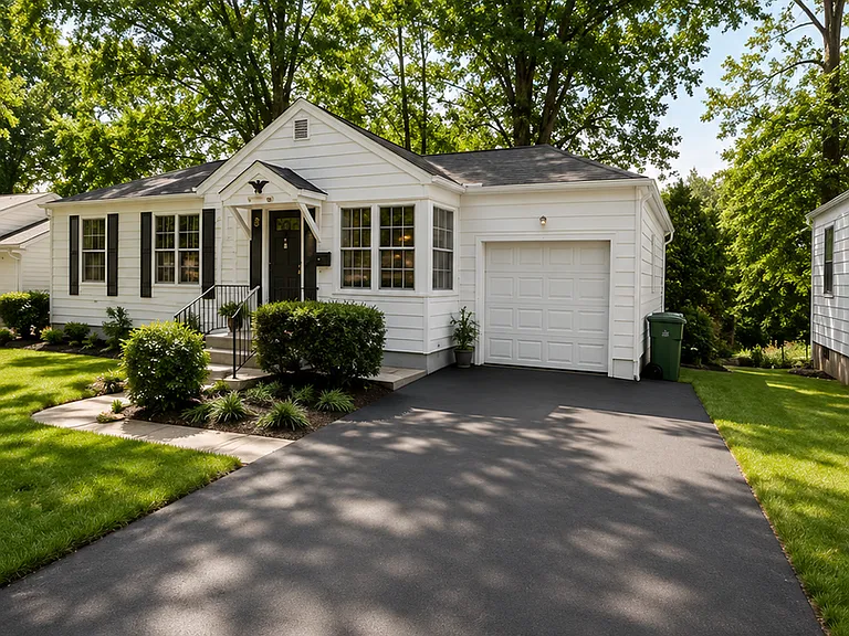 10331 Ewell Dr — Photo 2
