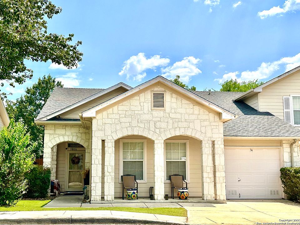 1st image of 5806 Wexford Brook