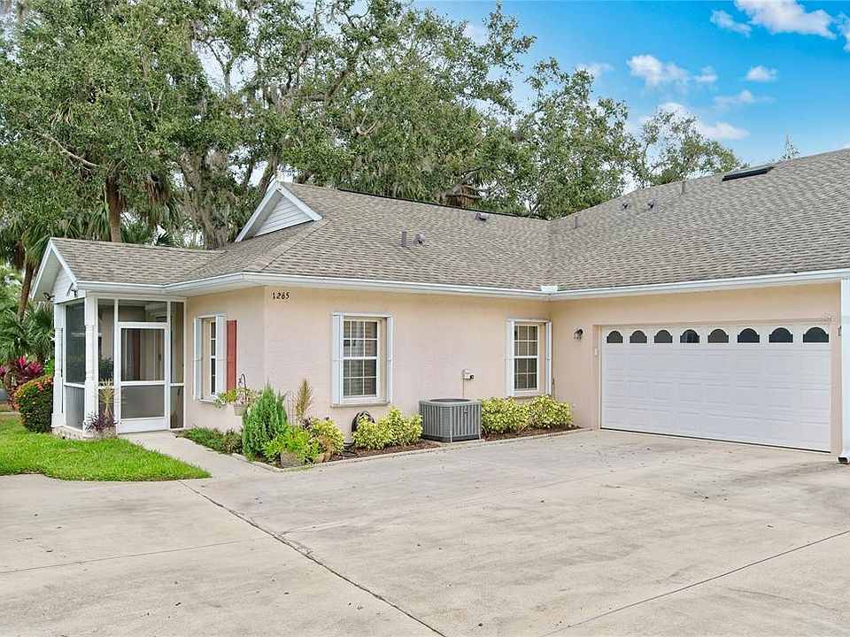 1st image of 1265 GREEN OAK TRAIL