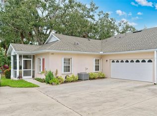1265 Green Oak Trl, Pt Charlotte, FL 33948