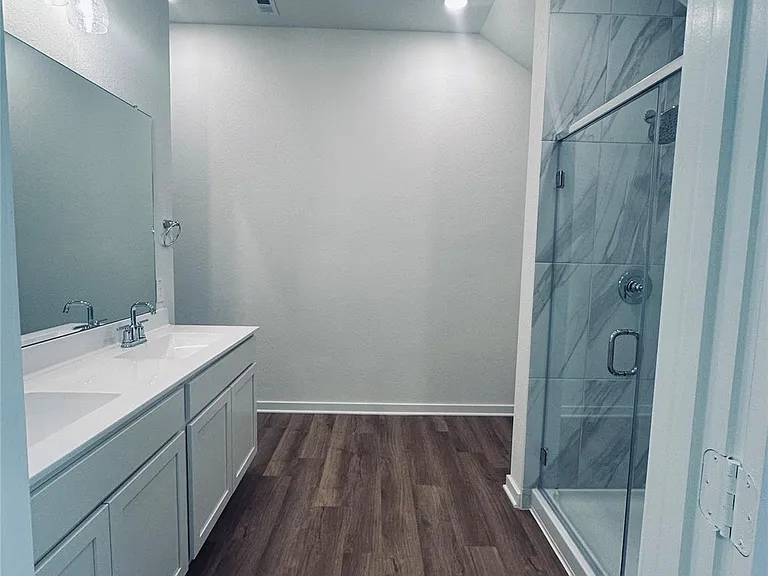 734 Falling Cave Dr — Photo 18