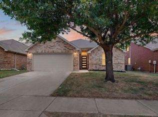 336 Mystic River Trl, Fort Worth, TX 76131