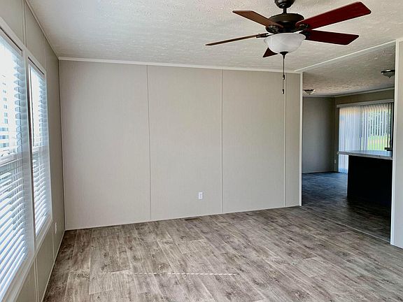 4th image of 314 Bungalow Dr