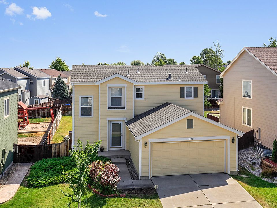 1st image of 5138 S Malaya Ct