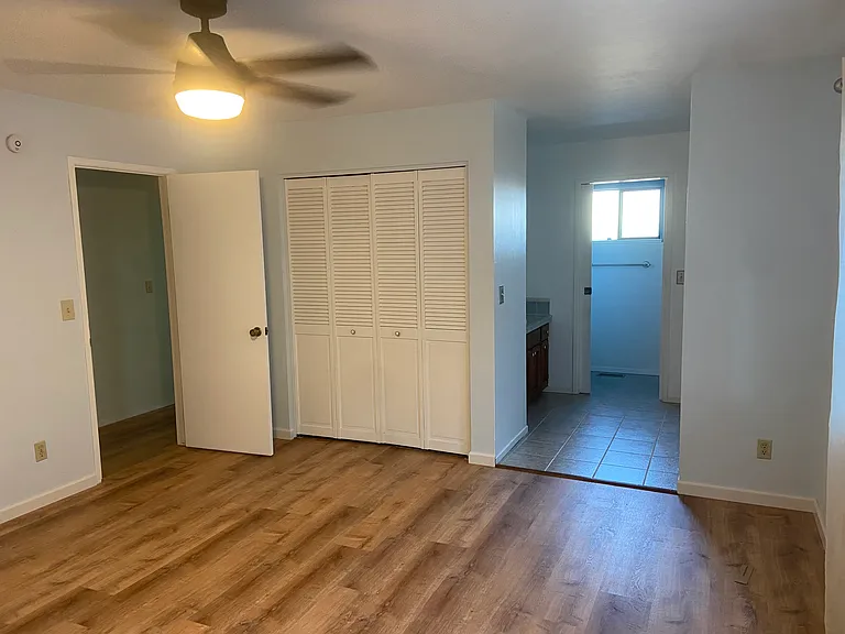 424 Mason St — Photo 5