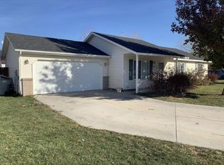 3412 Coachman Ct, Nampa, ID 83687
