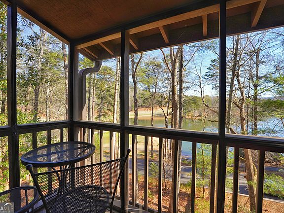 5th image of 20 Sconti Rdg #402