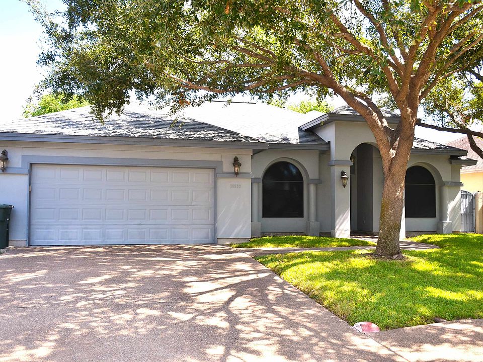 1st image of 10533 Winrock Dr