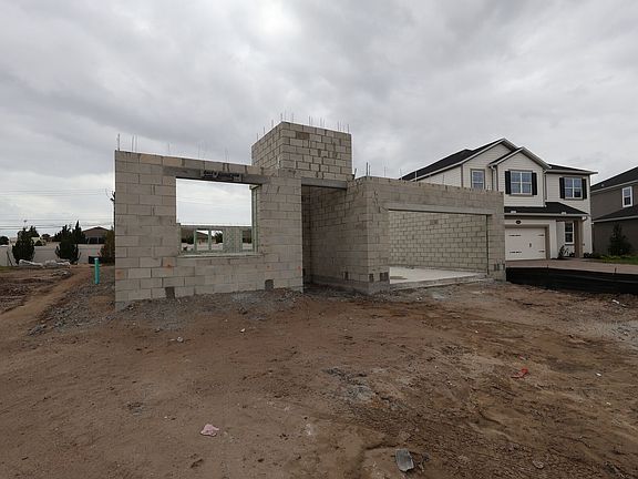 Homesite