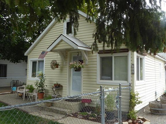 3rd image of this home