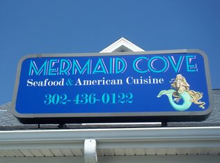 33195 Lighthouse Rd UNIT 5, Selbyville, DE 19975