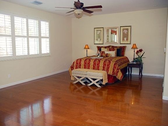 5th image of 3724 Pintail Dr