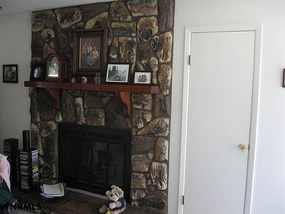 5th image of 2817 Avenue C