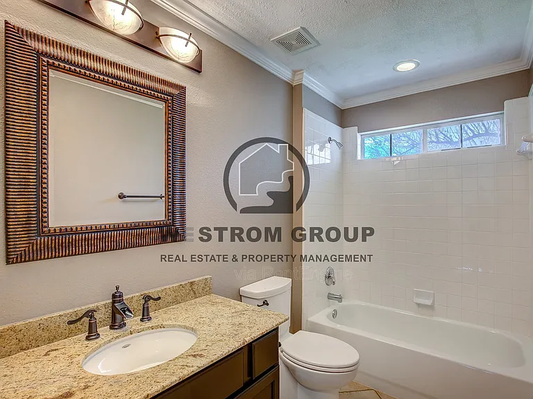 191 Durango Dr — Photo 19