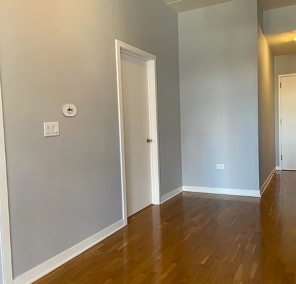 1155 W Madison St — Photo 19