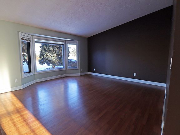5th image of 4512 57th Ave