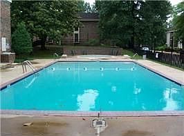 1st image of 6590 Poplar Woods Cir S APT 4