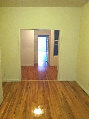 Rented by Citi Habitats | media 14