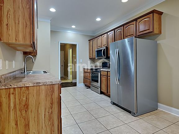 3rd image of 6856 Amberfield Ln