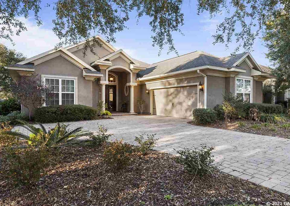 1st image of 13494 NW 5th Ln