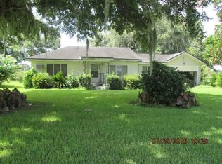 10430 Lithia Pinecrest Rd, Lithia, FL 33547