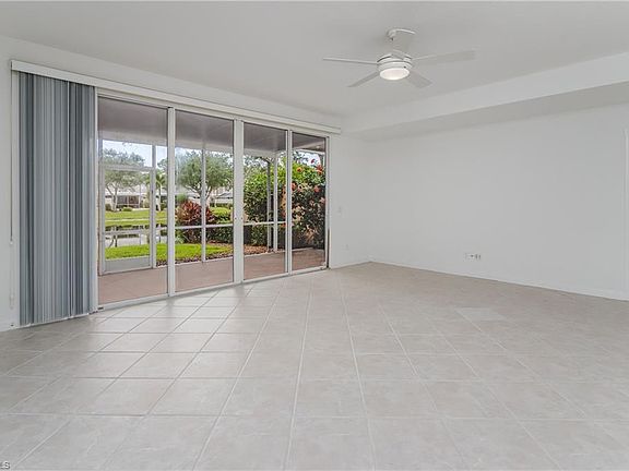 5th image of 5353 Cove CIR