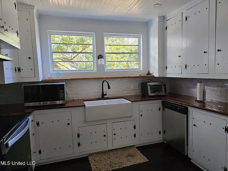 235 Carre Ct — Photo 11