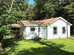 573 Manorville Rd, Saugerties, NY 12477