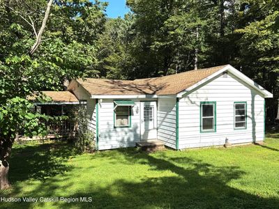 573 Manorville Road, Saugerties, NY, 12477