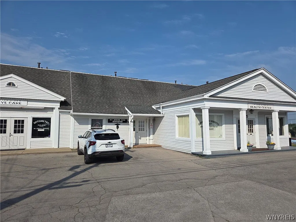 1 bed, 1.0 bath, 9101 sqft, $1,500 — Photo 1