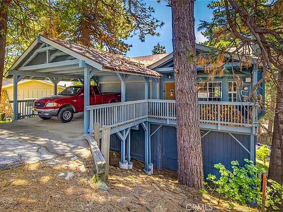 4th image of 30949 Wild Oak Dr