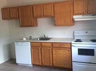 457 Whalley Ave #400, New Haven, CT 06511