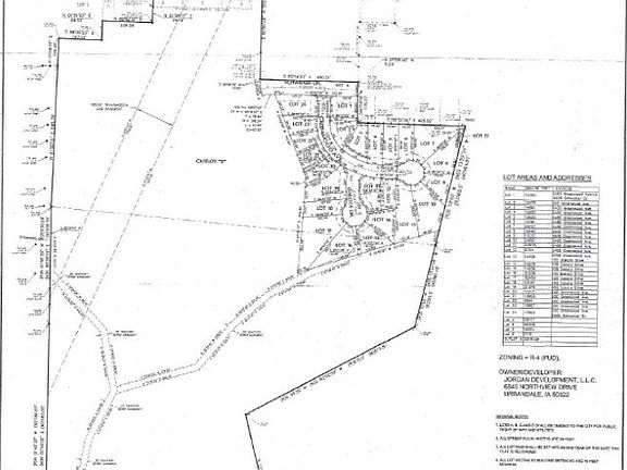 3rd image of 0000-0000 Land