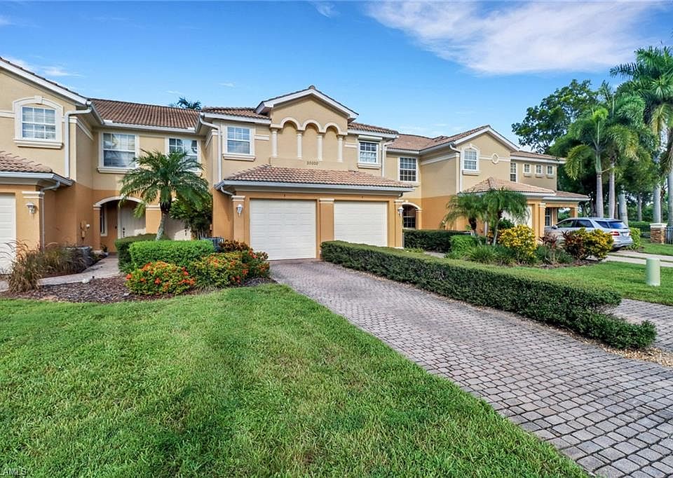 1st image of 20000 Heatherstone WAY #3